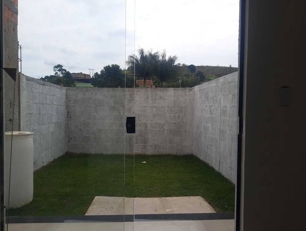 Casa, 2 quartos, 83 m² - Foto 9