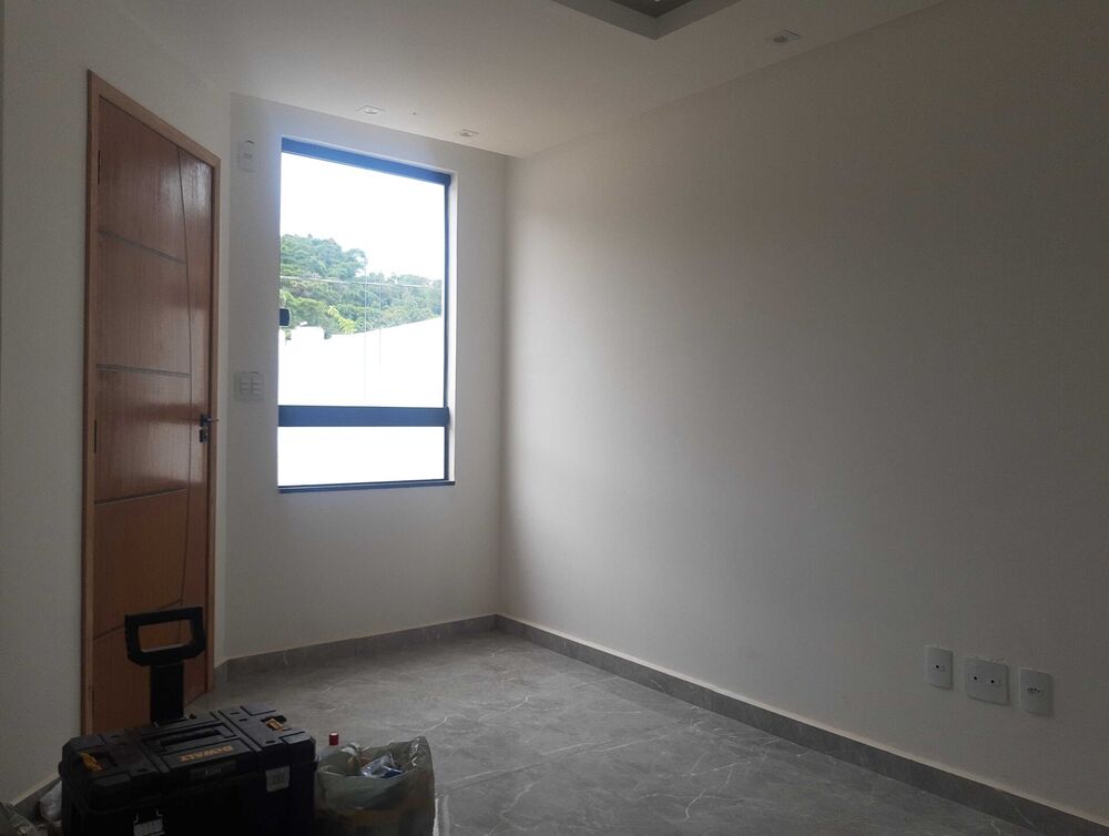 Casa, 2 quartos, 83 m² - Foto 3