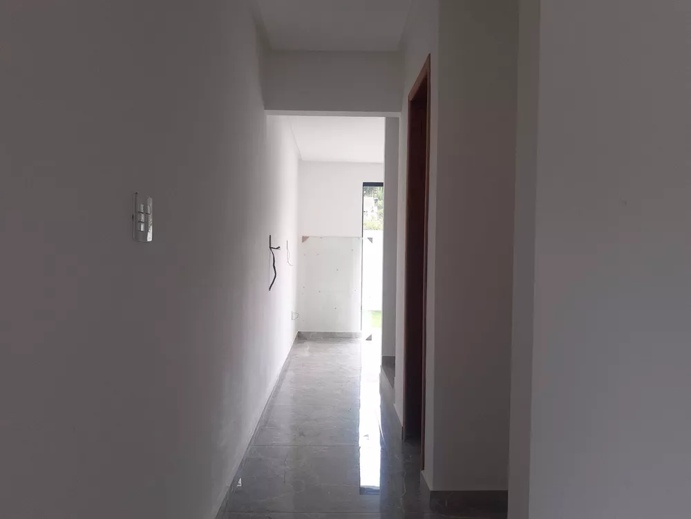 Casa, 2 quartos, 83 m² - Foto 5