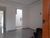 Casa, 2 quartos, 83 m² - Foto 2