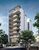 Cobertura, 4 quartos, 220 m² - Foto 2