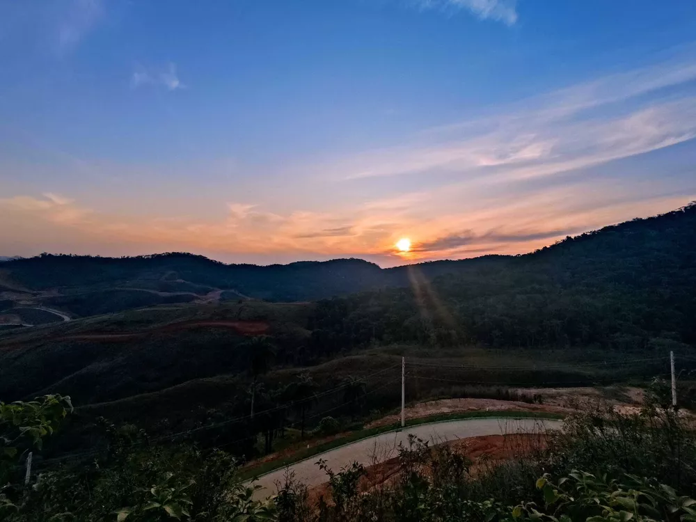 Terreno, 326 m² - Foto 1