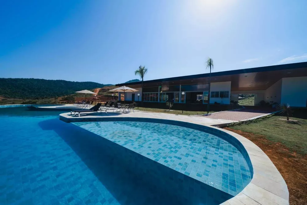 Terreno, 326 m² - Foto 4