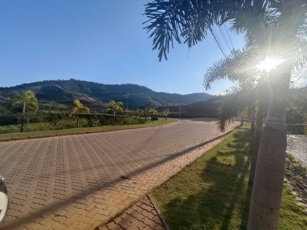 Terreno, 326 m² - Foto 8