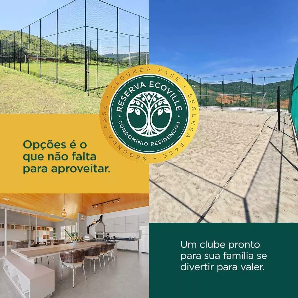 Terreno, 326 m² - Foto 2