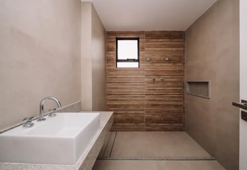 Apartamento, 4 quartos, 228 m² - Foto 11