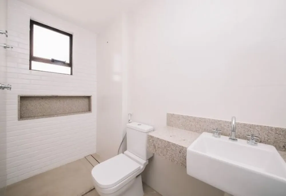 Apartamento, 4 quartos, 228 m² - Foto 13