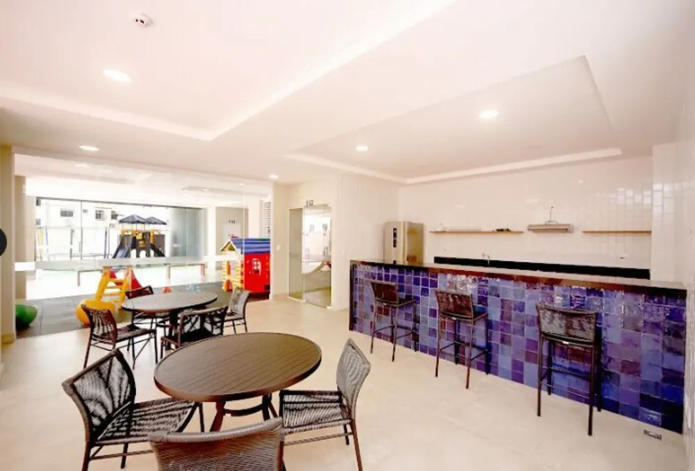 Apartamento, 4 quartos, 228 m² - Foto 7