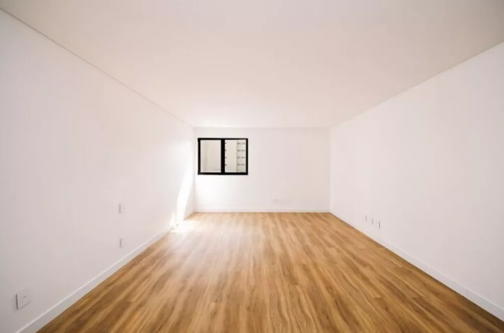 Apartamento, 4 quartos, 228 m² - Foto 6