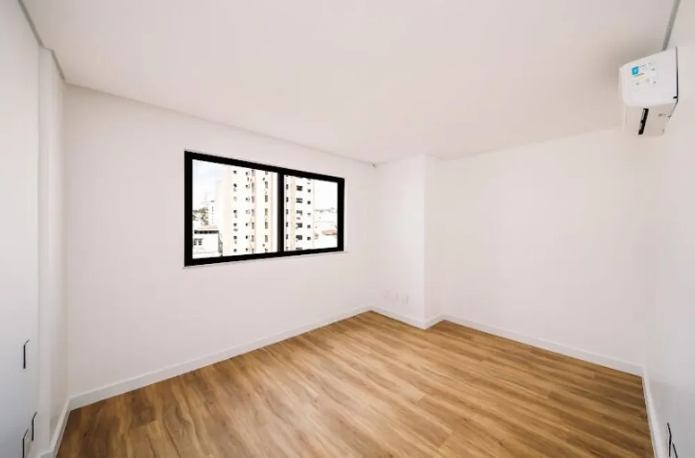 Apartamento, 4 quartos, 228 m² - Foto 12