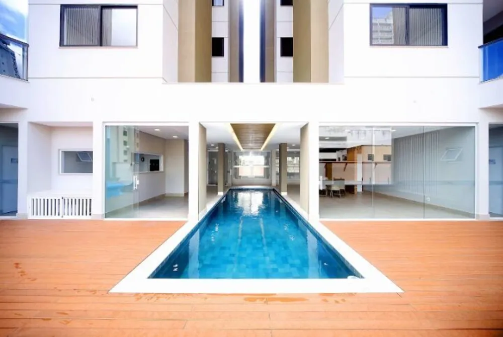 Apartamento, 4 quartos, 228 m² - Foto 5