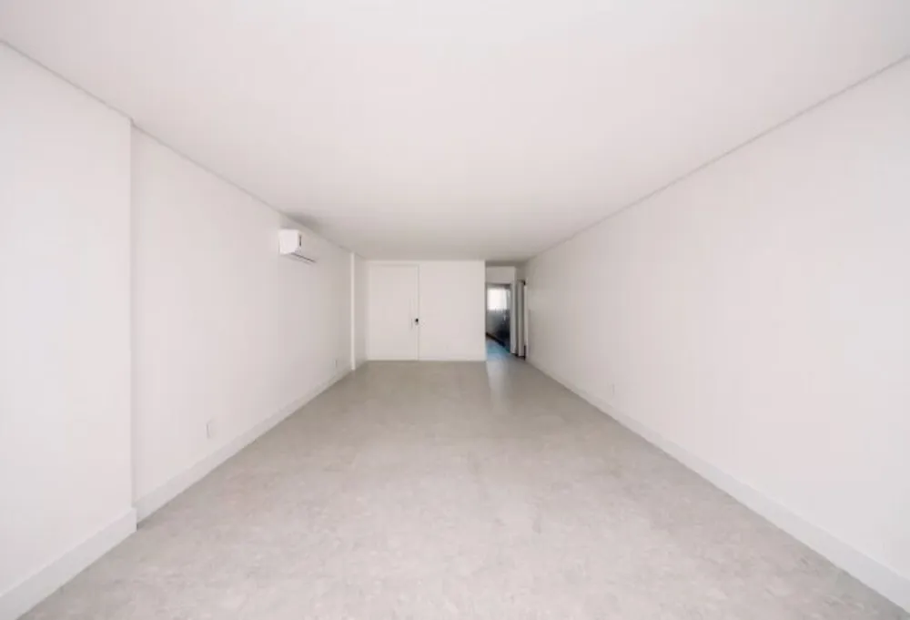 Apartamento, 4 quartos, 228 m² - Foto 18