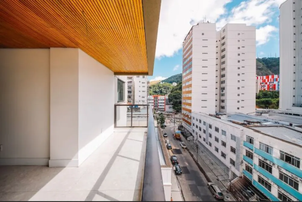 Apartamento, 4 quartos, 228 m² - Foto 15