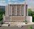 Flat/Apart Hotel, 2 quartos, 59 m² - Foto 6