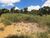 Terreno, 1286 m² - Foto 4