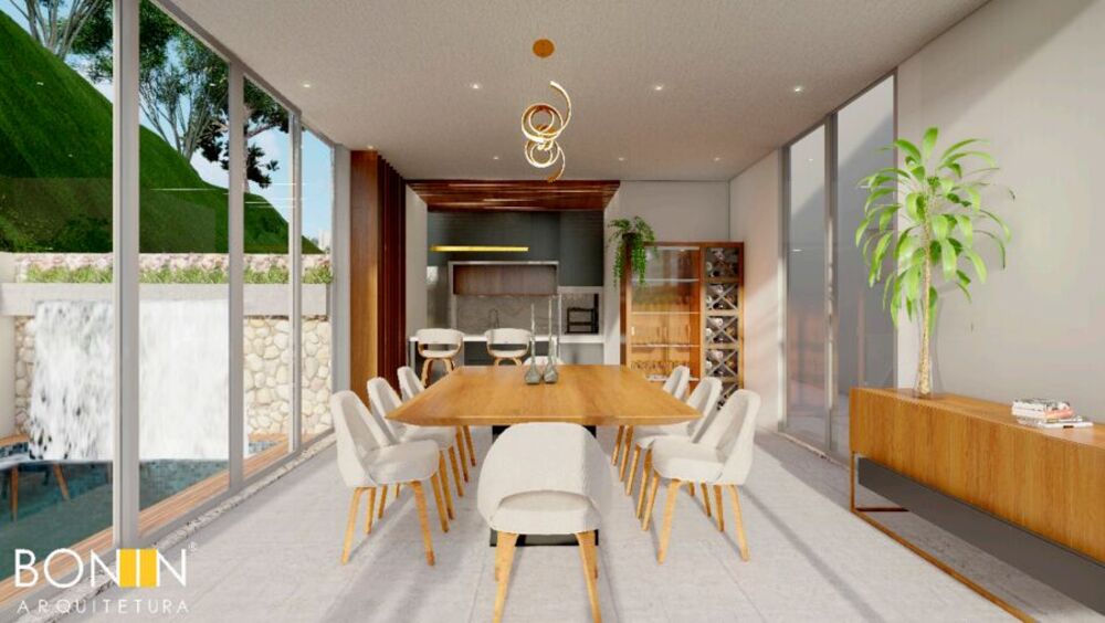 Apartamento, 2 quartos, 99 m² - Foto 6