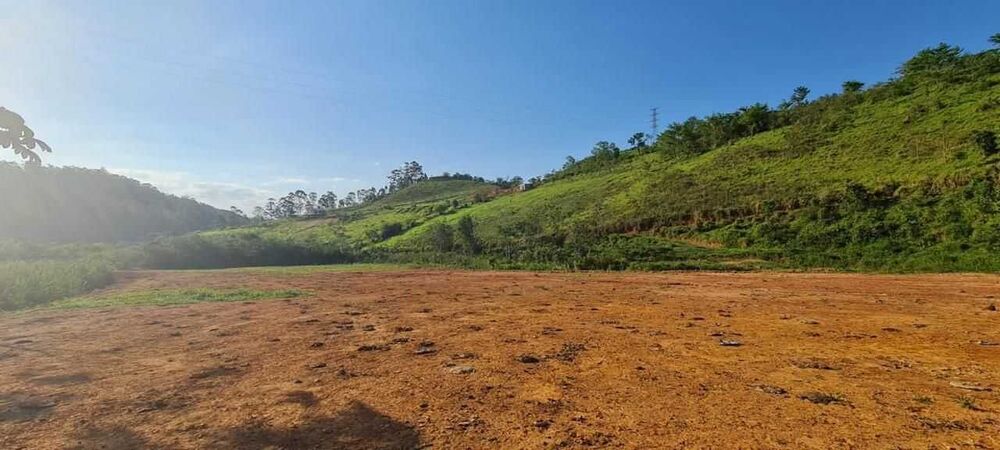 Sítio, 3 hectares - Foto 2