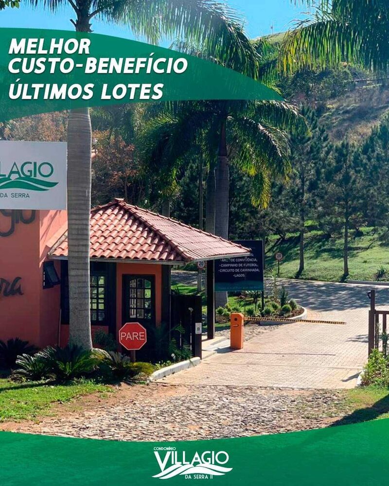 Terreno, 3002 m² - Foto 20