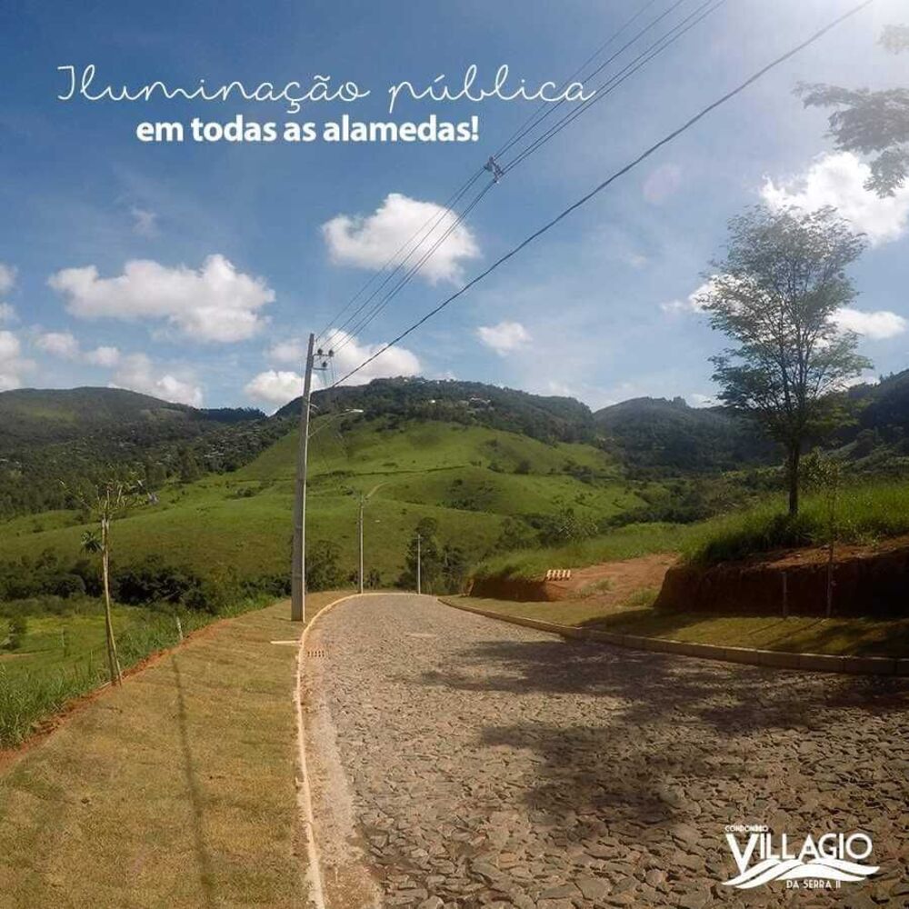 Terreno, 3002 m² - Foto 9