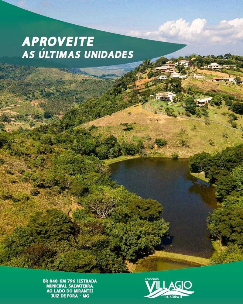 Terreno, 3002 m² - Foto 19