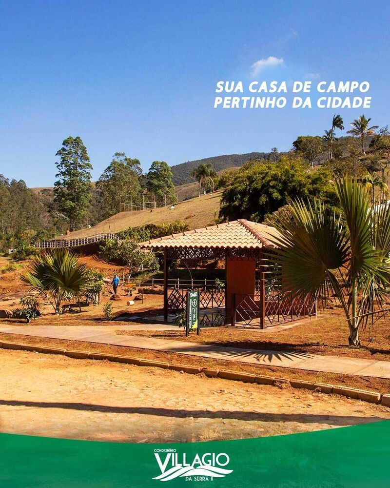 Terreno, 3002 m² - Foto 15