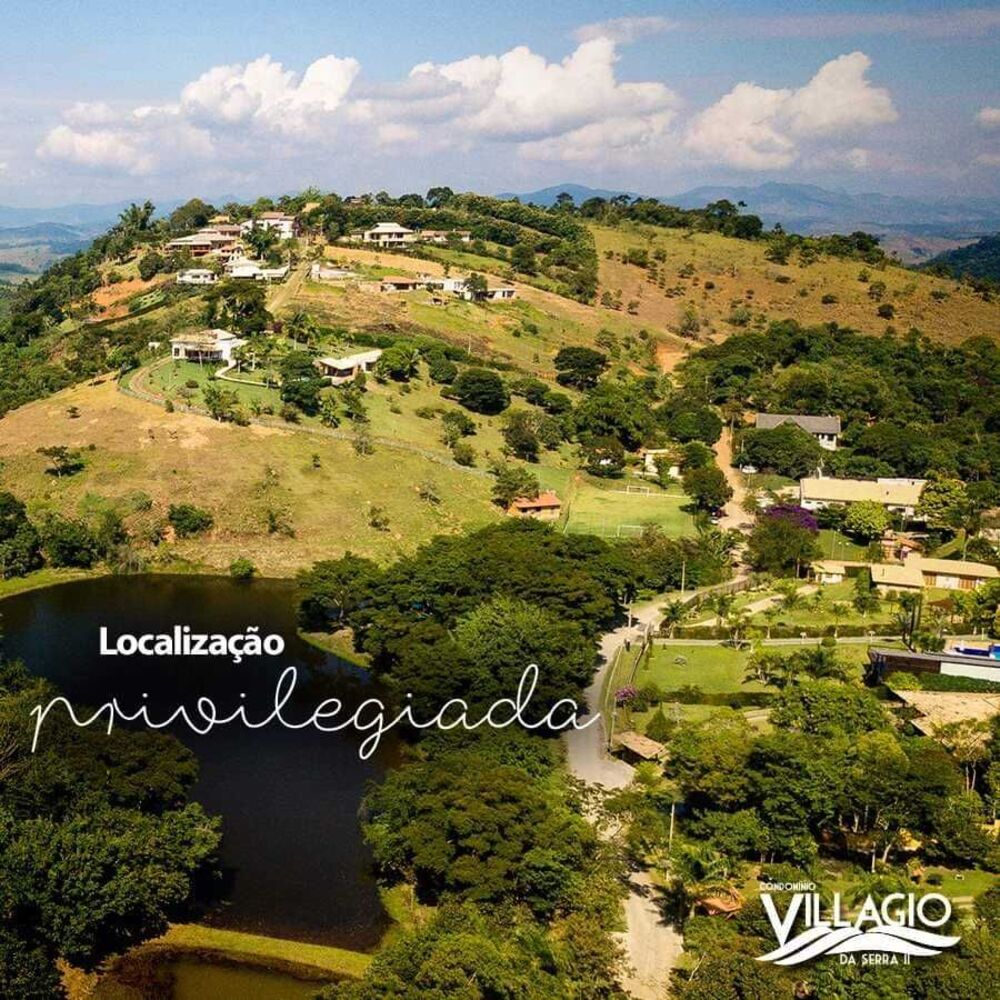 Terreno, 3002 m² - Foto 12