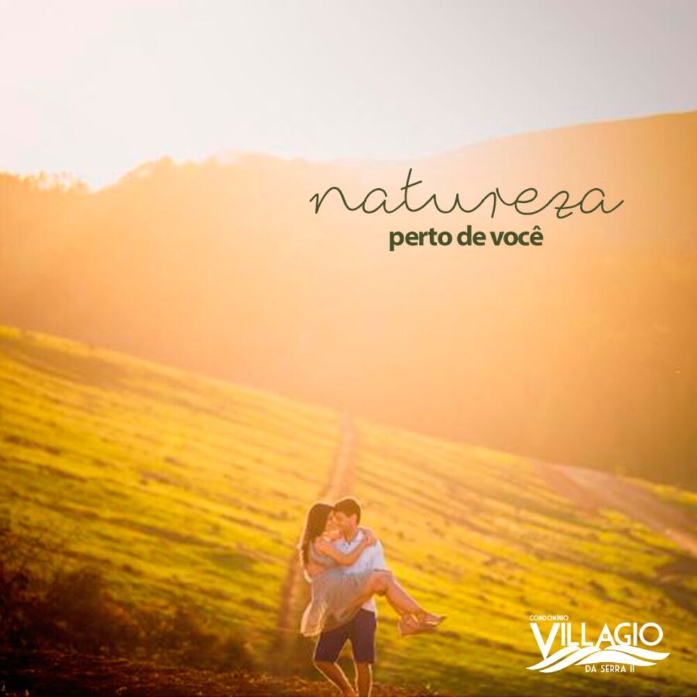 Terreno, 3002 m² - Foto 7