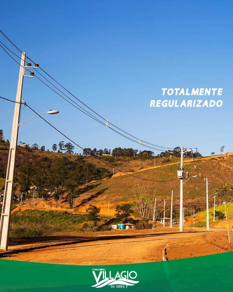 Terreno, 3002 m² - Foto 17