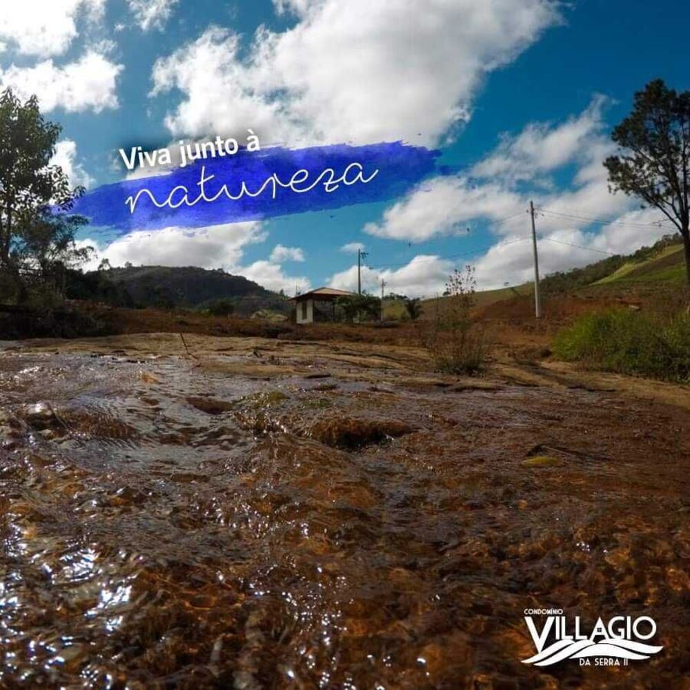 Terreno, 3002 m² - Foto 13