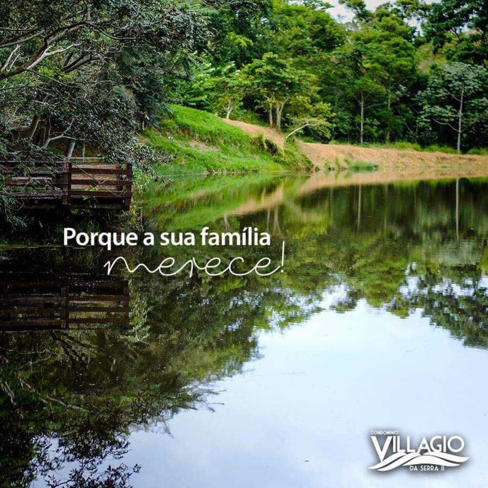 Terreno, 3002 m² - Foto 11