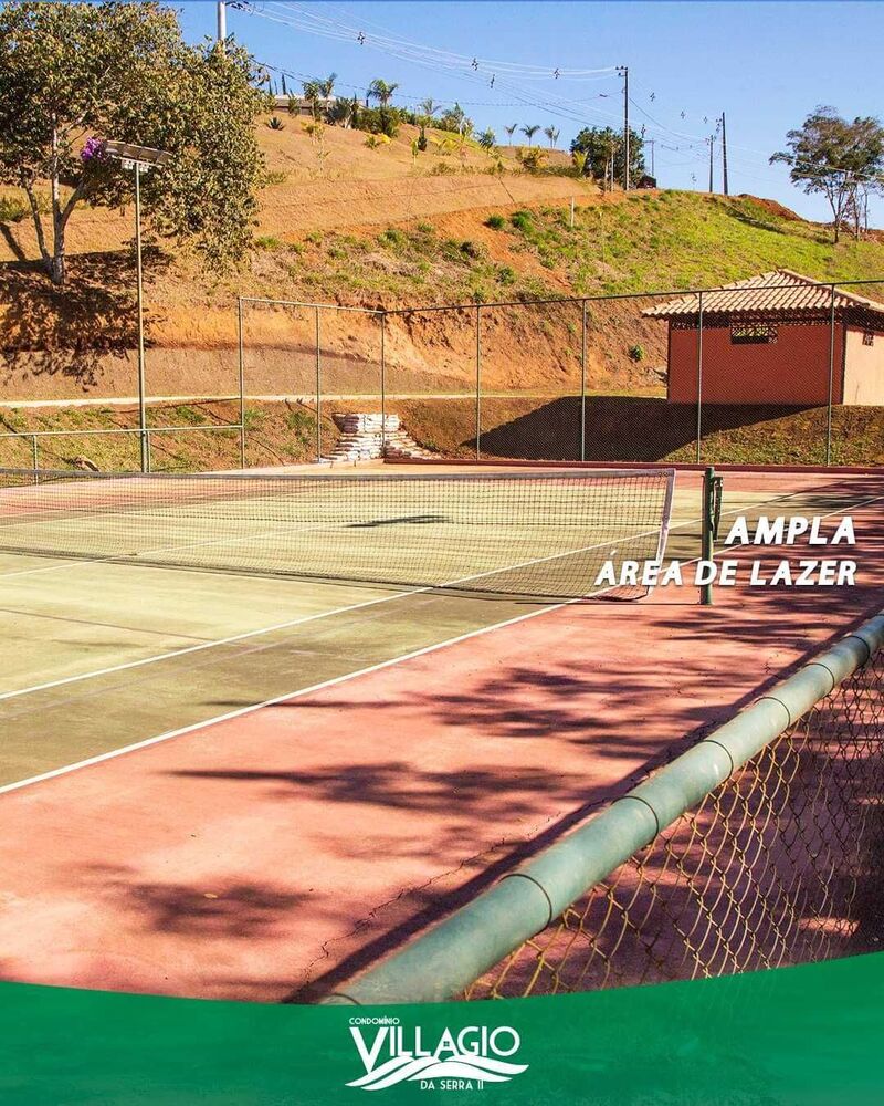 Terreno, 3002 m² - Foto 16