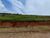 Terreno, 3002 m² - Foto 4