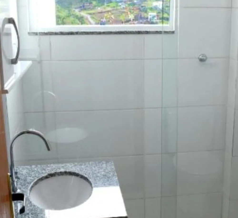 Apartamento, 2 quartos, 53 m² - Foto 8