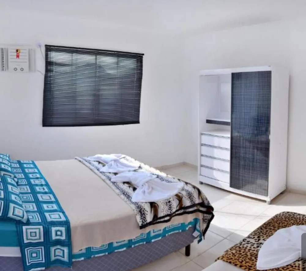 Apartamento, 2 quartos, 53 m² - Foto 12