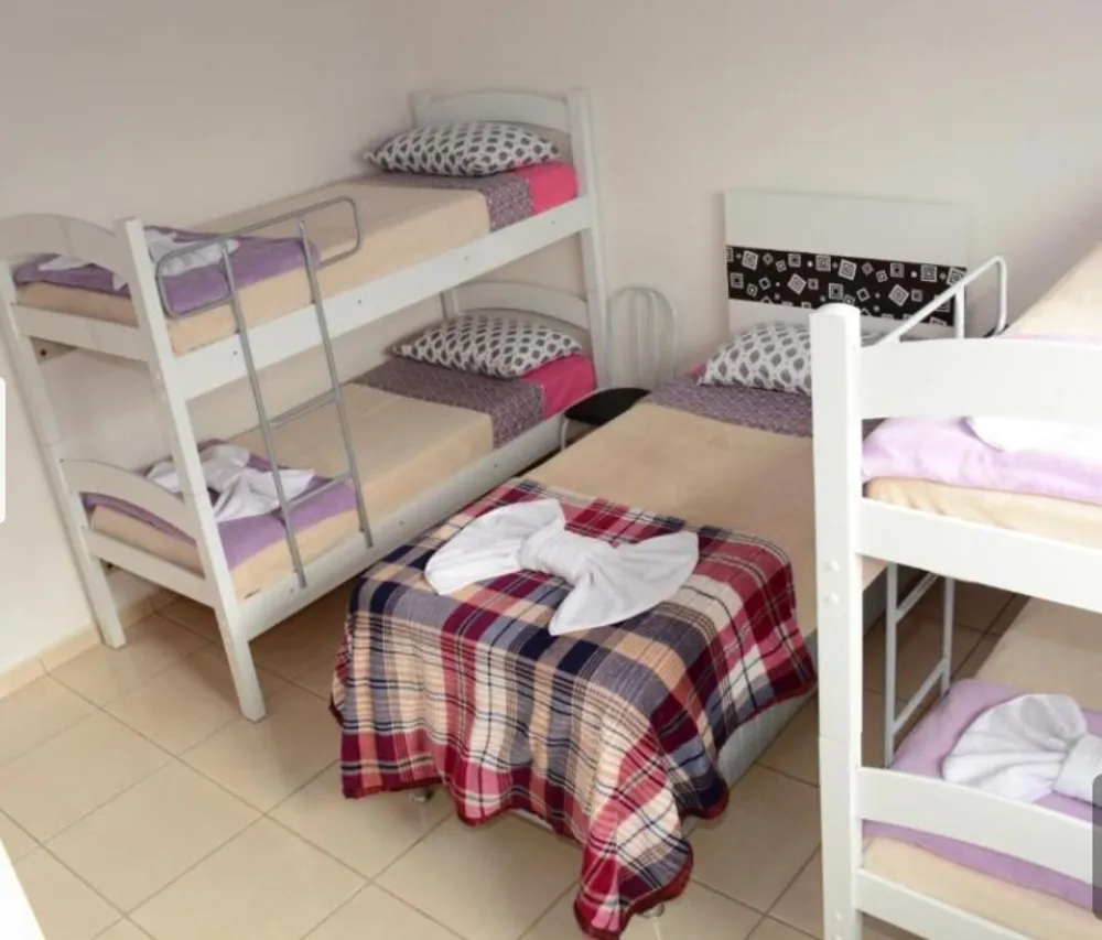 Apartamento, 2 quartos, 53 m² - Foto 6