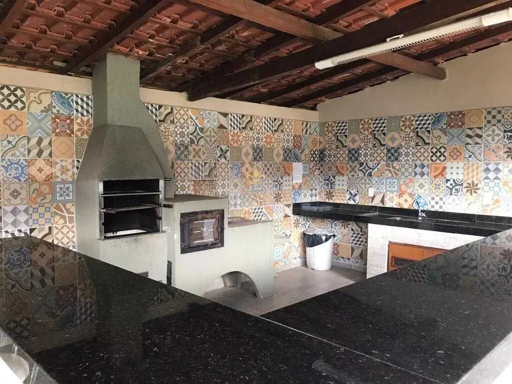 Fazenda à venda com 5 quartos, 16000m² - Foto 1