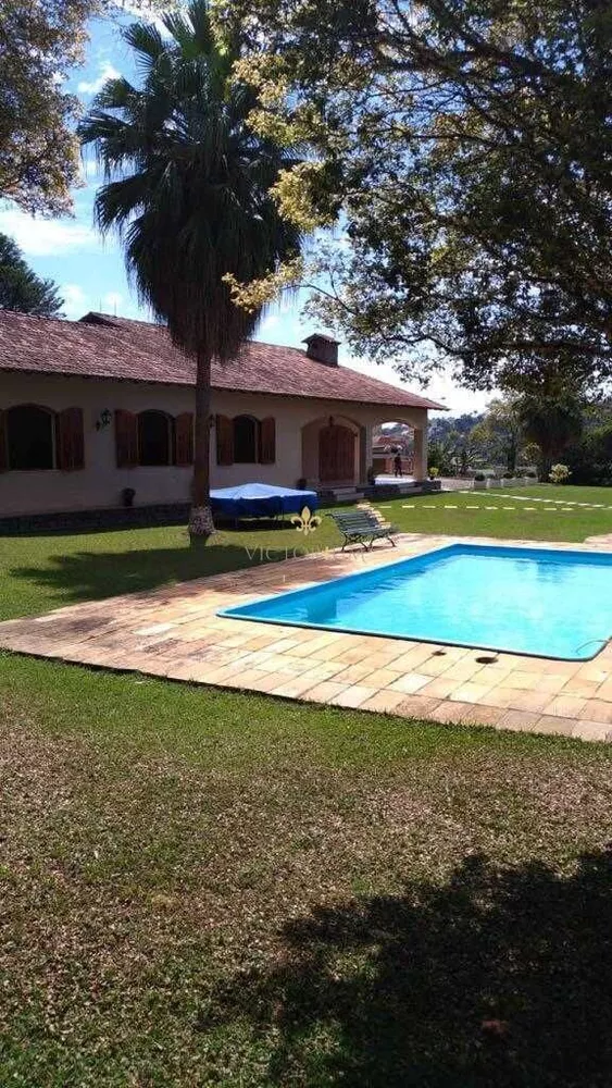 Fazenda à venda com 5 quartos, 16000m² - Foto 5