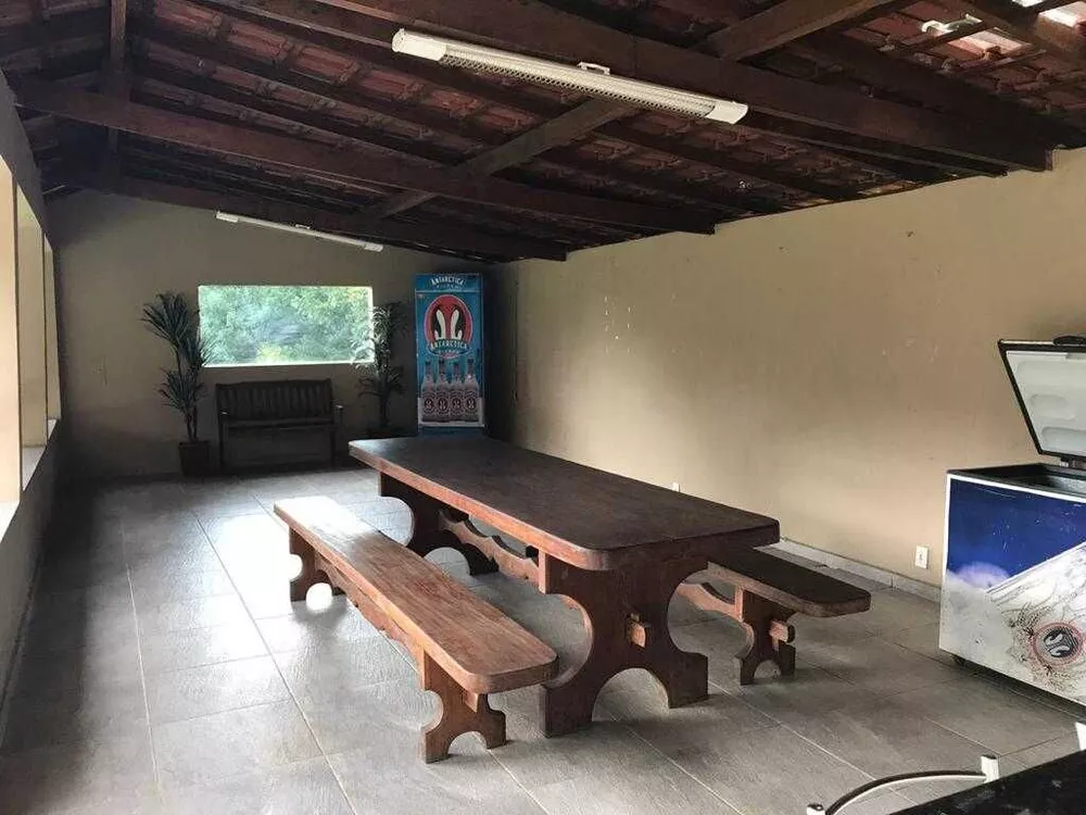 Sítio, 5 quartos, 2 hectares - Foto 9