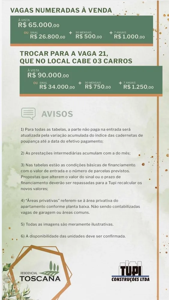 Apartamento, 2 quartos, 111 m² - Foto 15