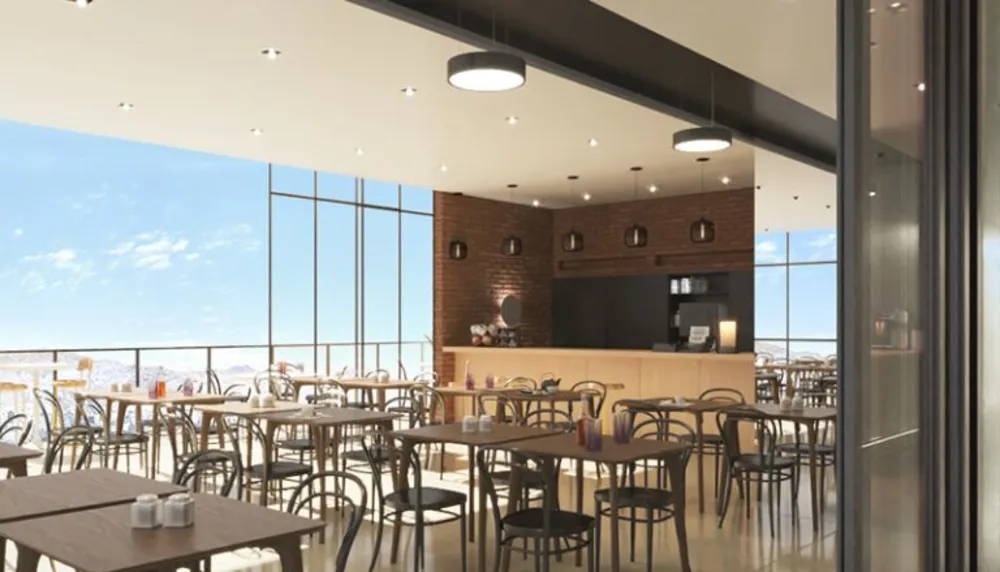 Loja-Salão, 168 m² - Foto 19