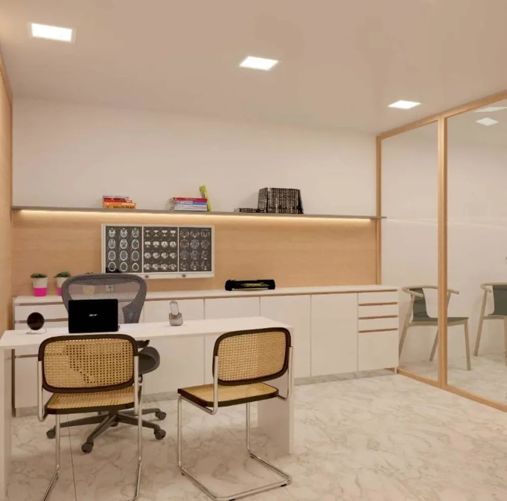 Loja-Salão, 168 m² - Foto 16
