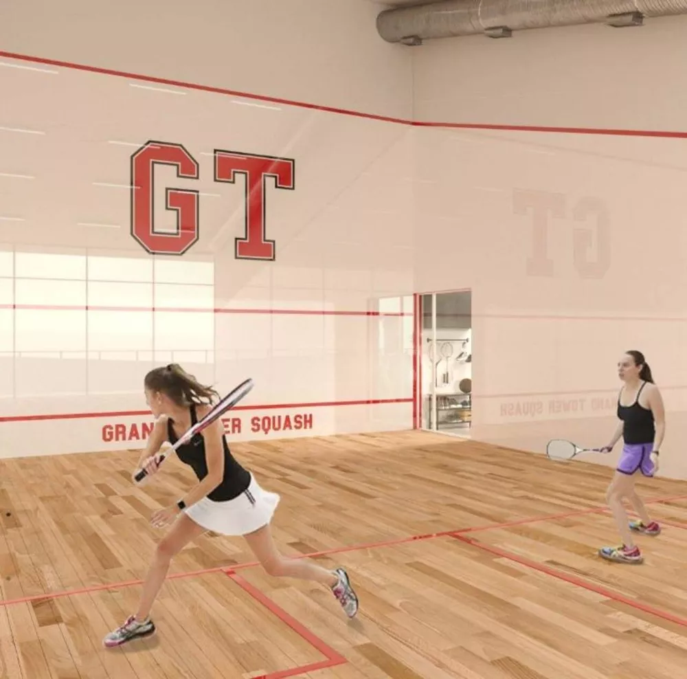 Loja-Salão, 168 m² - Foto 3