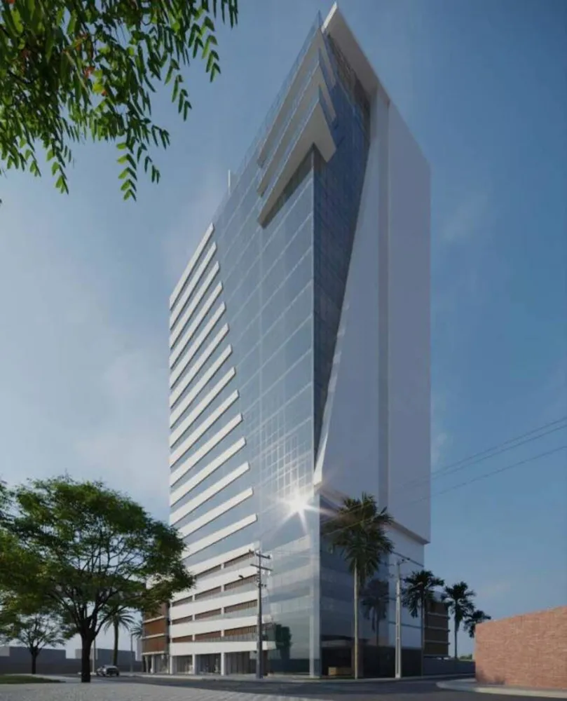 Loja-Salão, 168 m² - Foto 10