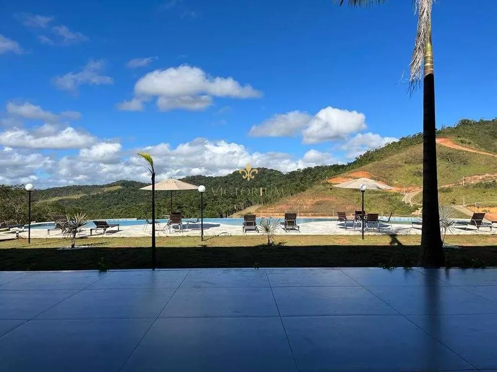 Terreno à venda, 375m² - Foto 4