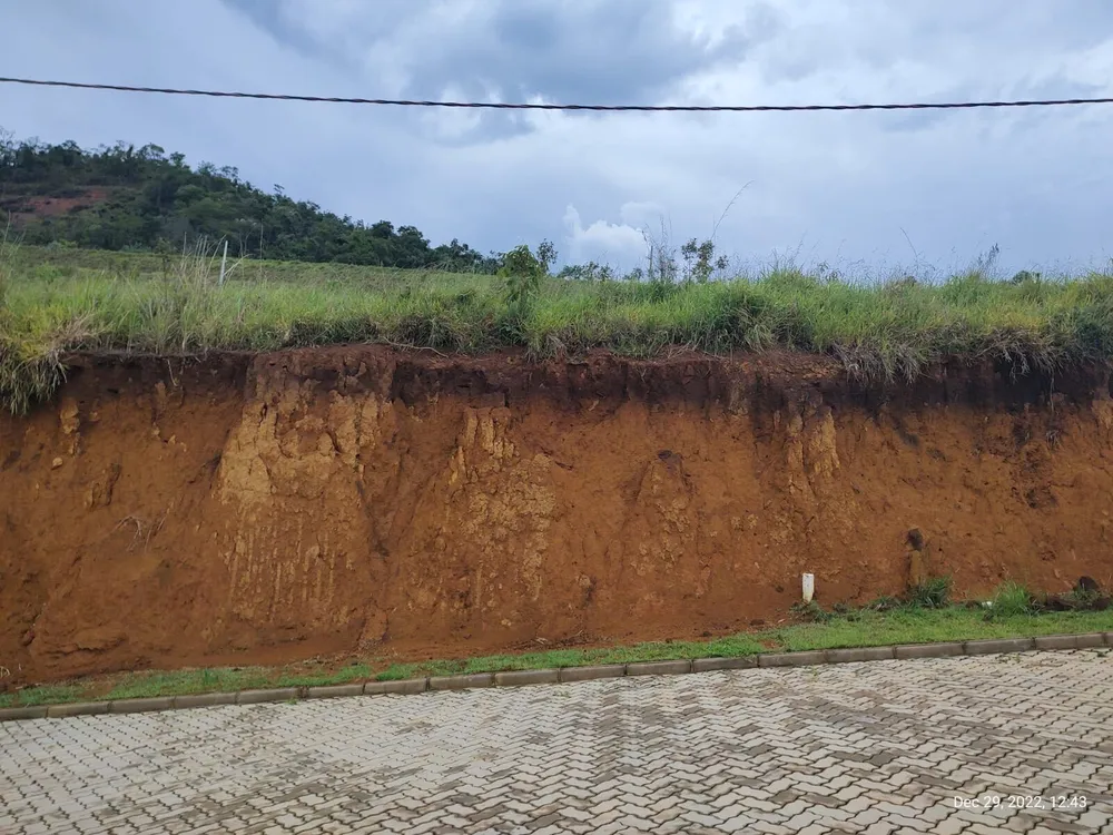 Terreno, 386 m² - Foto 7