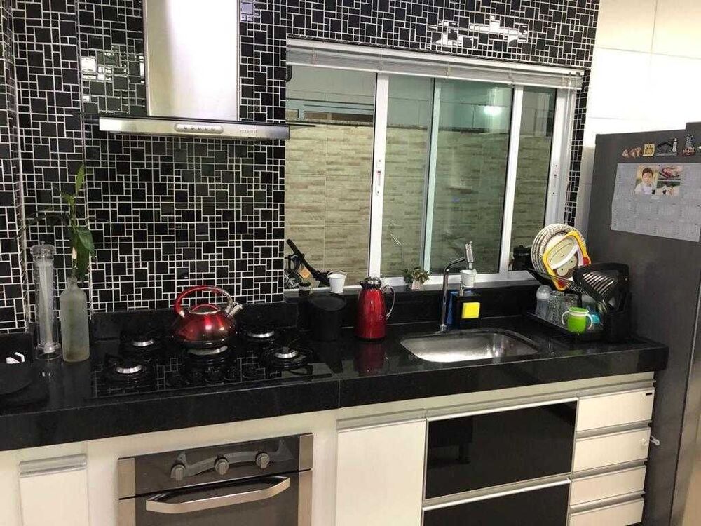 Apartamento, 2 quartos, 74 m² - Foto 6