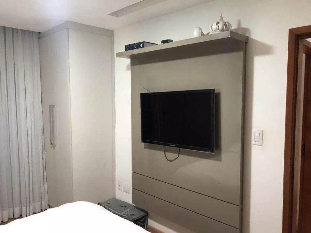 Apartamento, 2 quartos, 74 m² - Foto 4