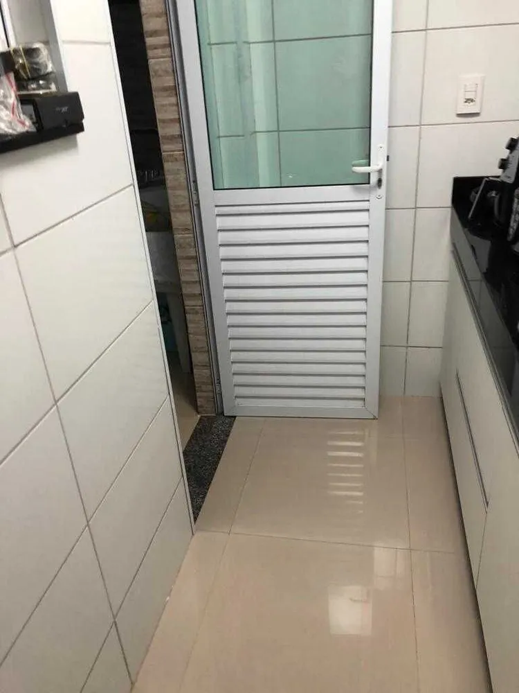 Apartamento, 2 quartos, 74 m² - Foto 5