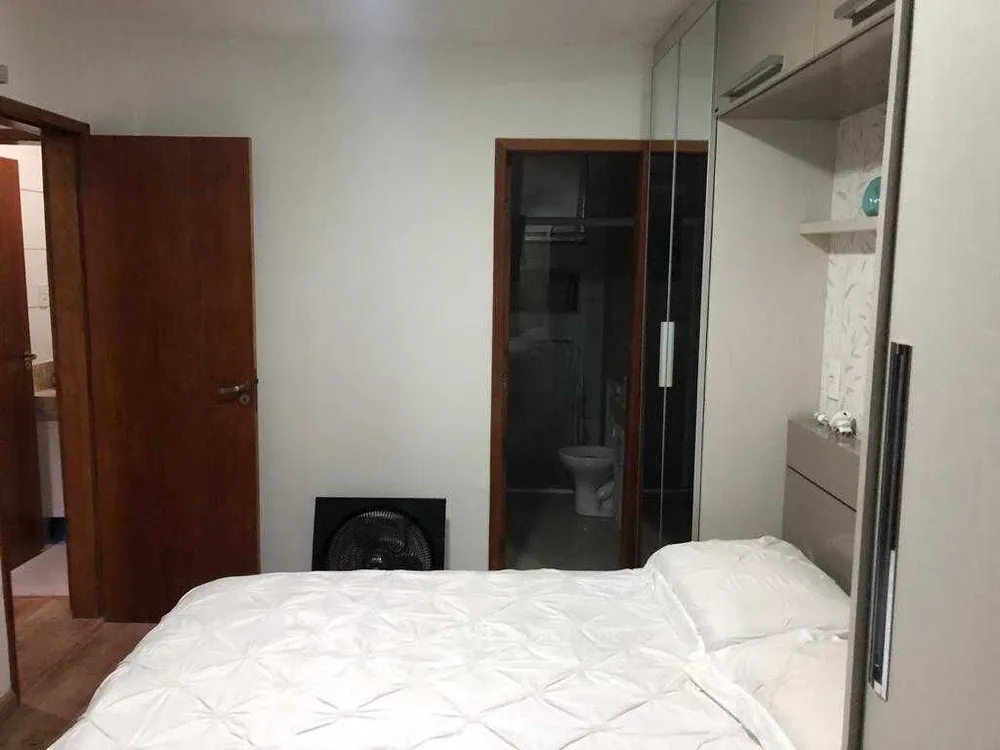 Apartamento, 2 quartos, 74 m² - Foto 11