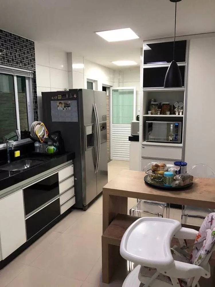 Apartamento, 2 quartos, 74 m² - Foto 3